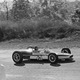 Illustration for article titled Stebro, Canadas worst F1 team.